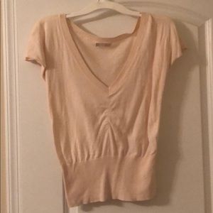 Old navy business shirt